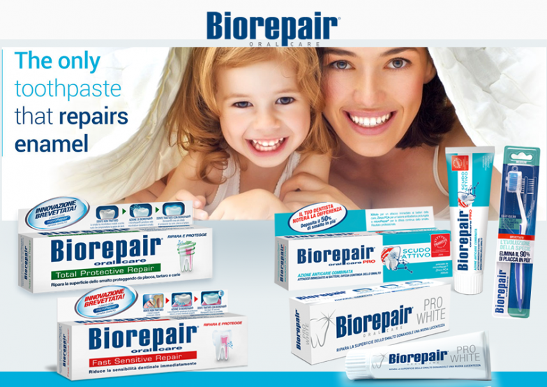 Зубная паста biorepair отбеливающая. Зубная паста Biorepair Kids. Biorepair Plus зубная паста. Зубная паста Repair Biorepair. Biorepair peribioma зубная паста.