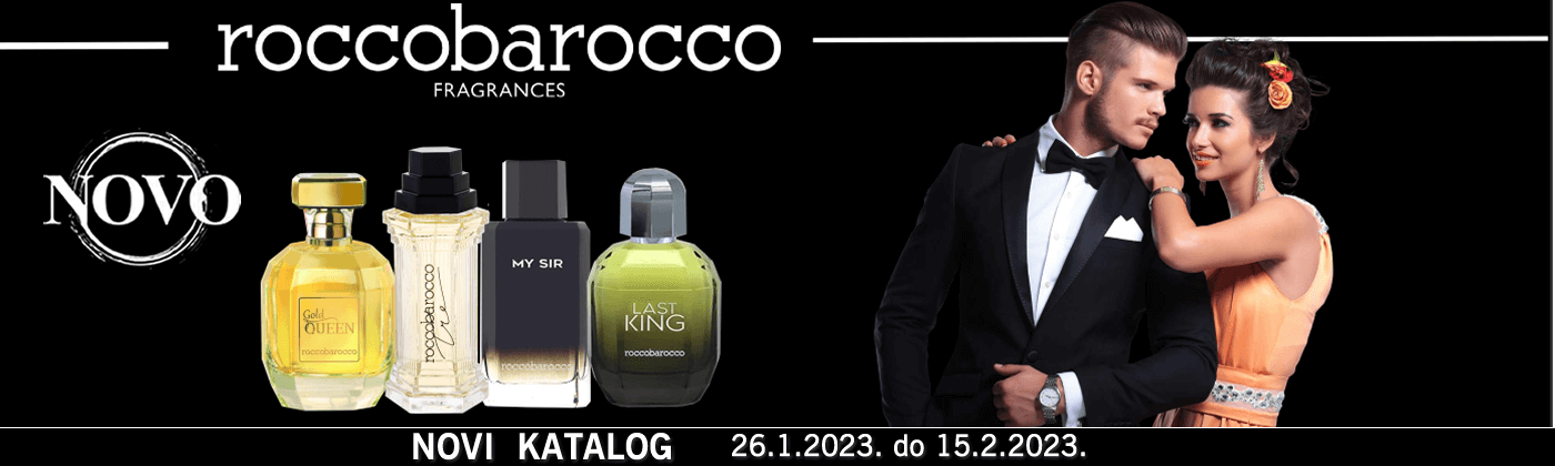 Roccobaroco