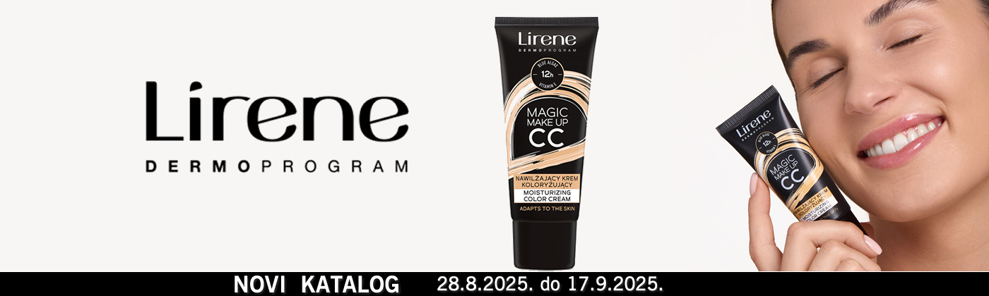 LIRENE CC